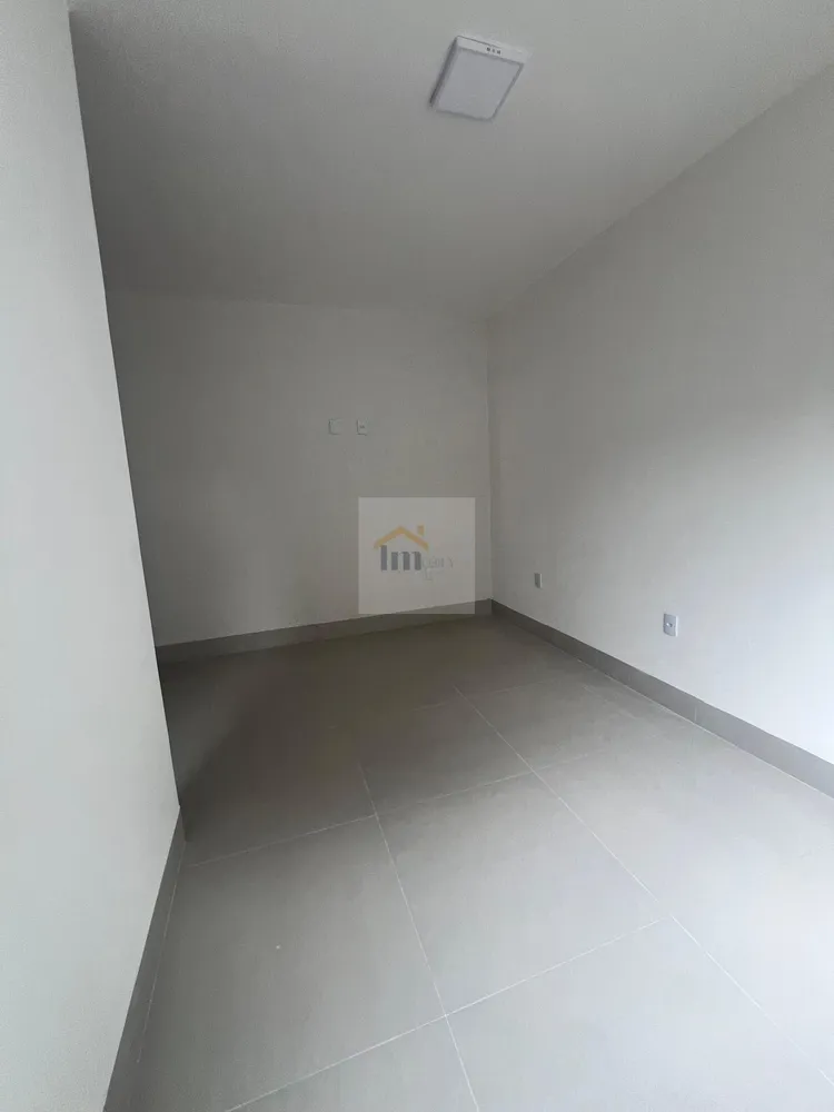 Casa, 3 quartos, 103 m² - Foto 7