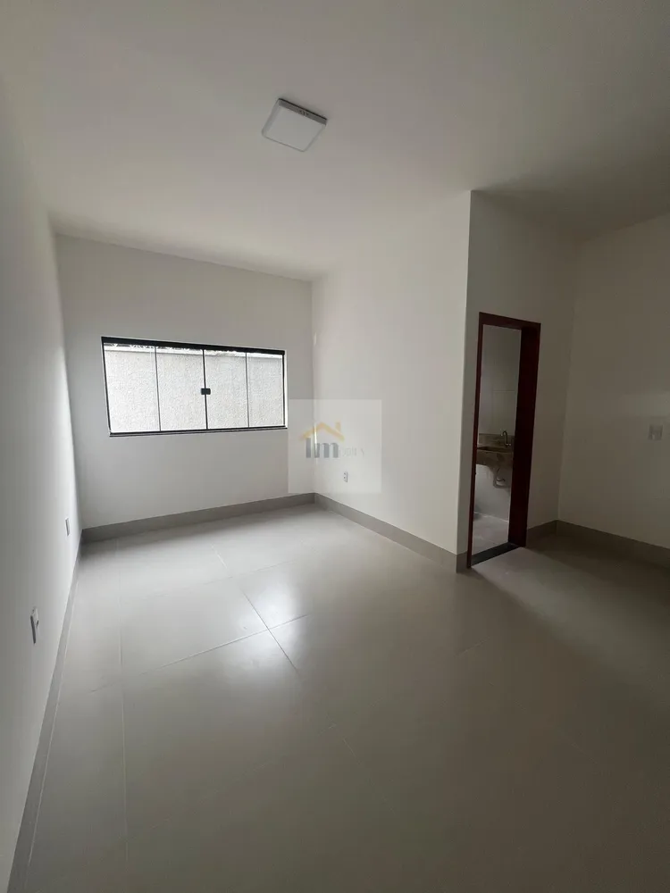 Casa, 3 quartos, 103 m² - Foto 6