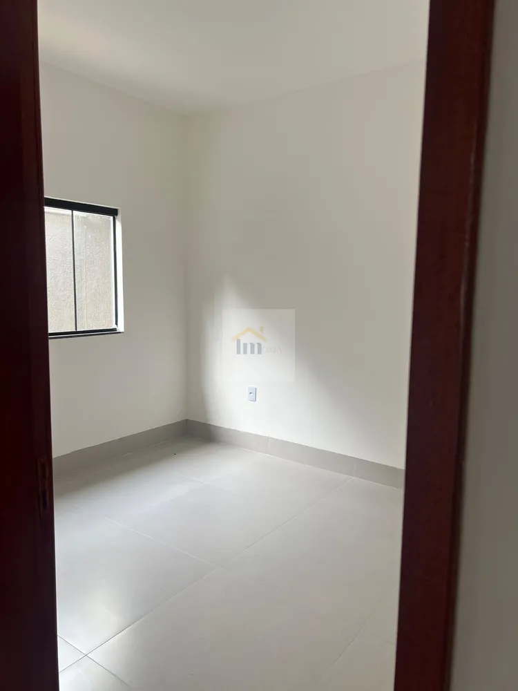 Casa, 3 quartos, 103 m² - Foto 8