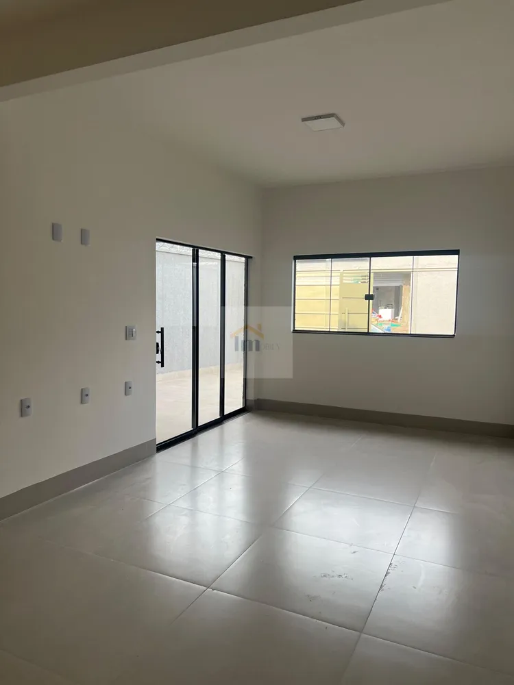 Casa, 3 quartos, 103 m² - Foto 13