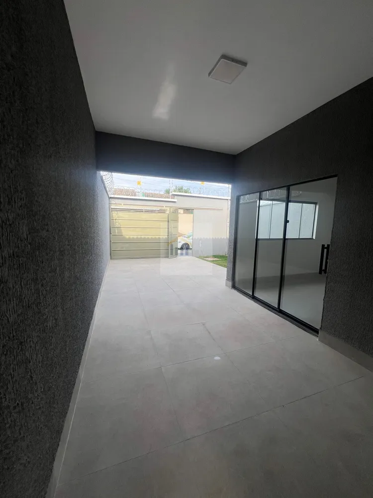 Casa, 3 quartos, 103 m² - Foto 14
