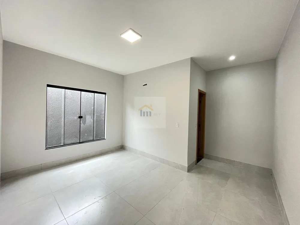 Casa, 3 quartos, 122 m² - Foto 14