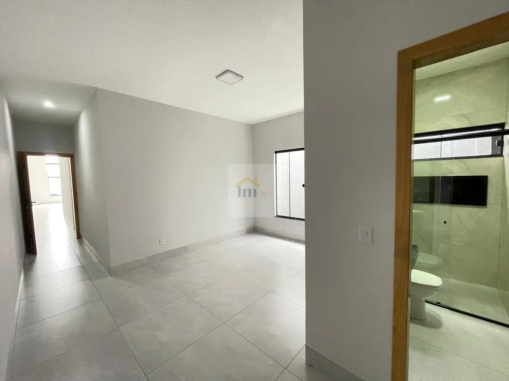 Casa, 3 quartos, 122 m² - Foto 10