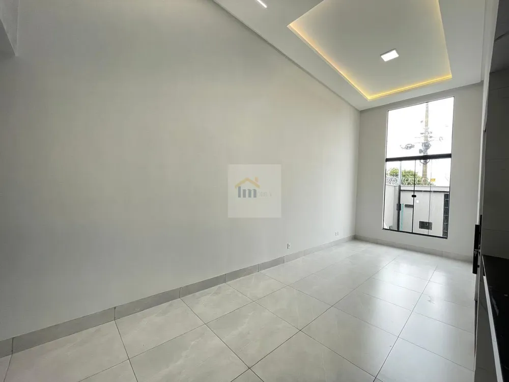 Casa, 3 quartos, 122 m² - Foto 4
