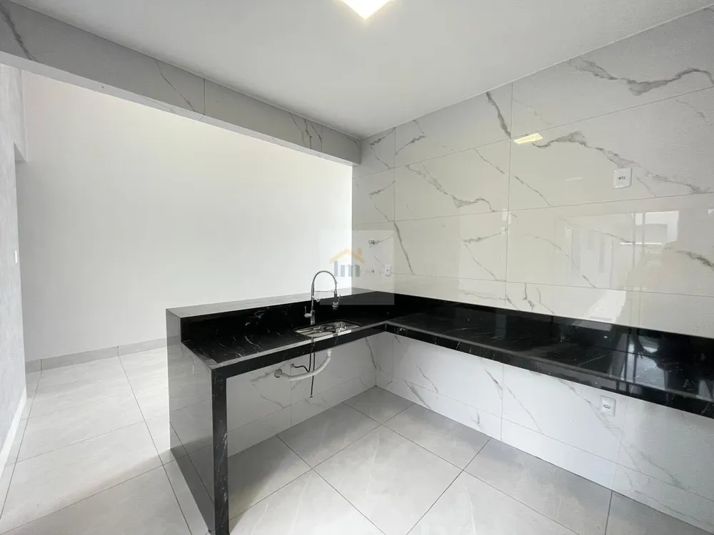 Casa, 3 quartos, 122 m² - Foto 7