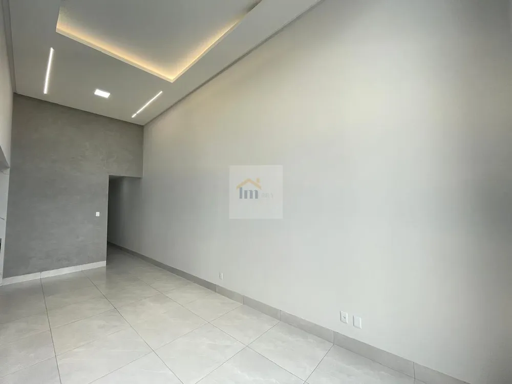 Casa, 3 quartos, 122 m² - Foto 3