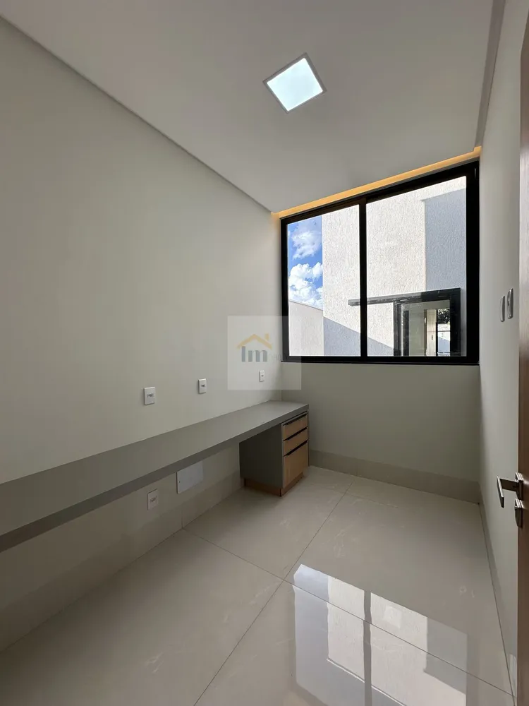 Casa, 4 quartos, 212 m² - Foto 5