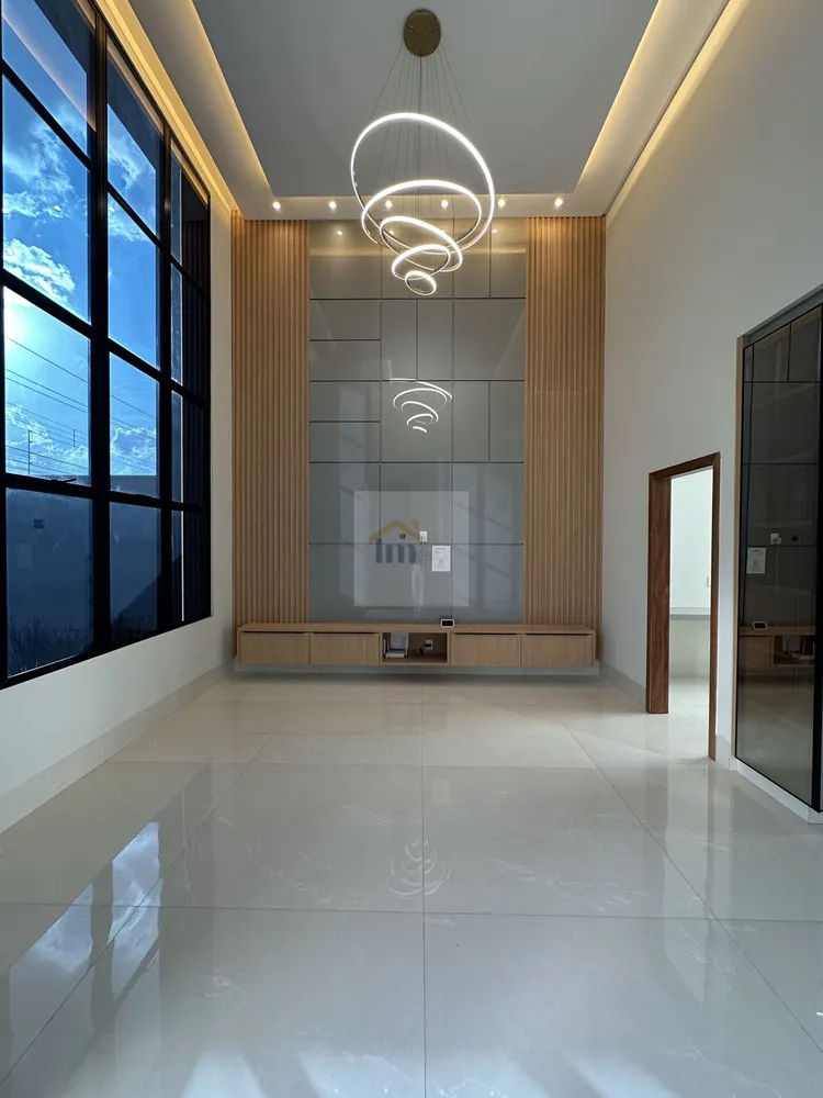 Casa, 4 quartos, 212 m² - Foto 7