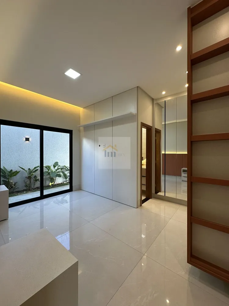 Casa, 4 quartos, 212 m² - Foto 4