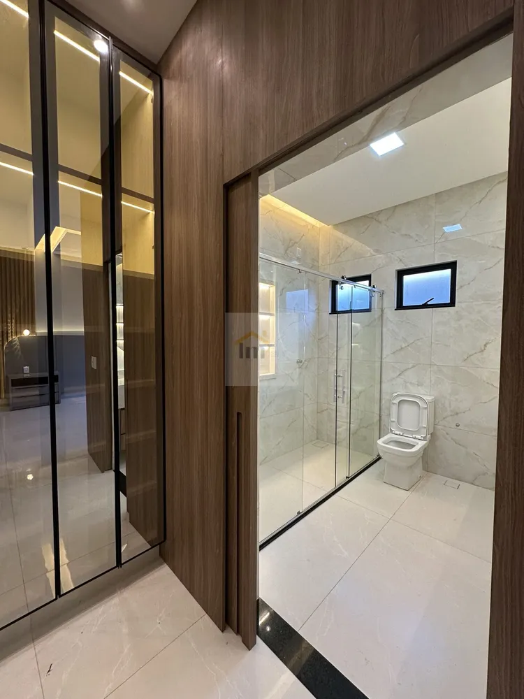 Casa, 4 quartos, 212 m² - Foto 8