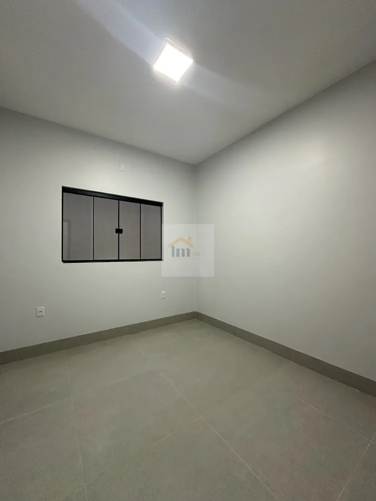 Casa, 3 quartos, 124 m² - Foto 8