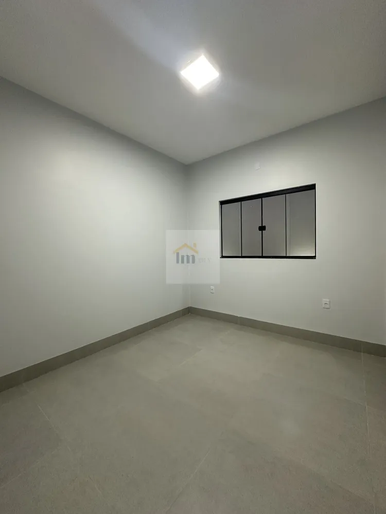 Casa, 3 quartos, 124 m² - Foto 7