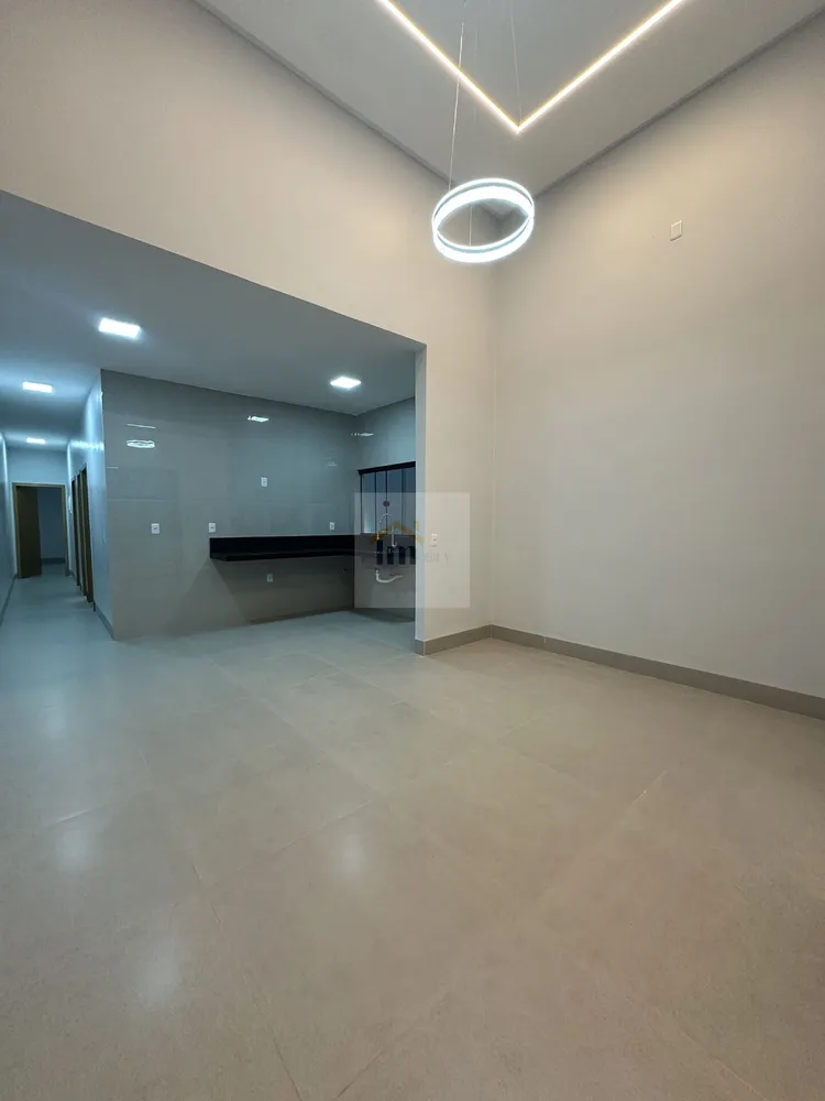 Casa, 3 quartos, 124 m² - Foto 11