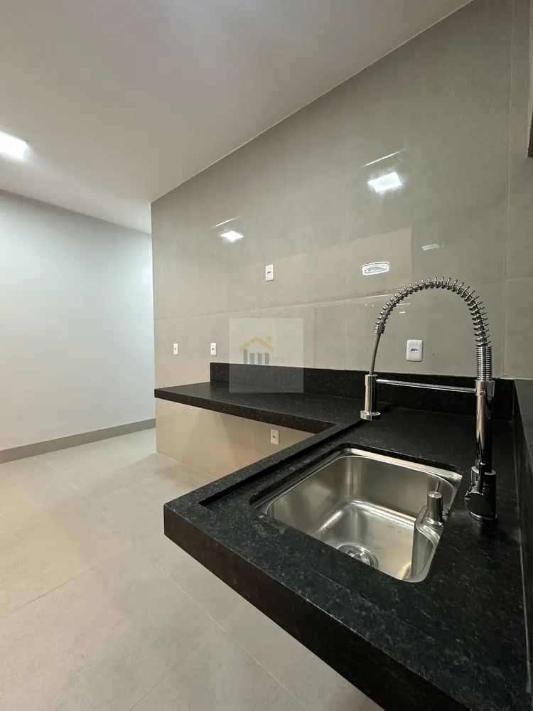 Casa, 3 quartos, 124 m² - Foto 16