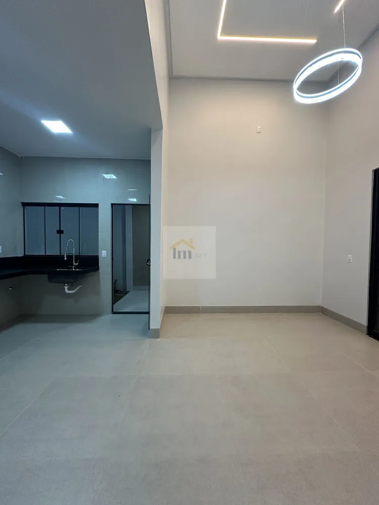 Casa, 3 quartos, 124 m² - Foto 10