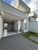 Casa, 3 quartos, 116 m² - Foto 2