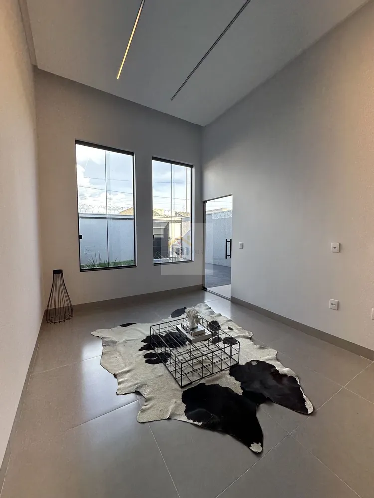 Casa, 3 quartos, 113 m² - Foto 15