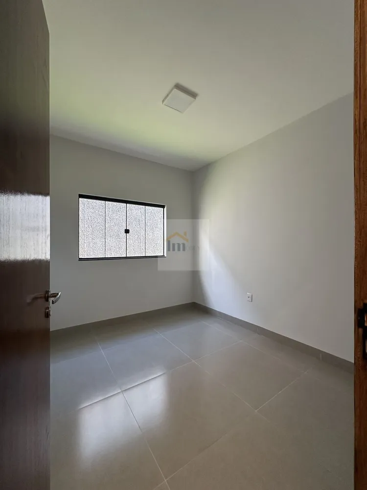 Casa, 3 quartos, 113 m² - Foto 10