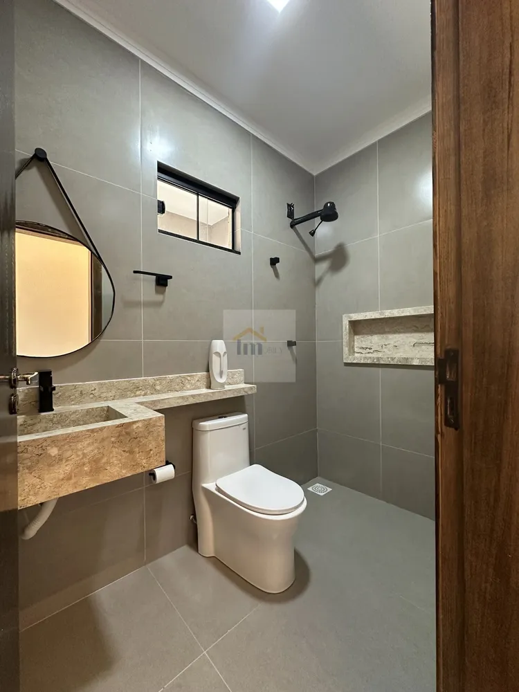 Casa, 3 quartos, 113 m² - Foto 13