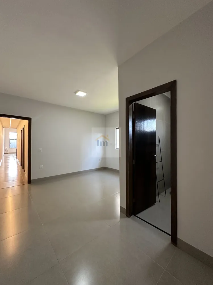 Casa, 3 quartos, 113 m² - Foto 6