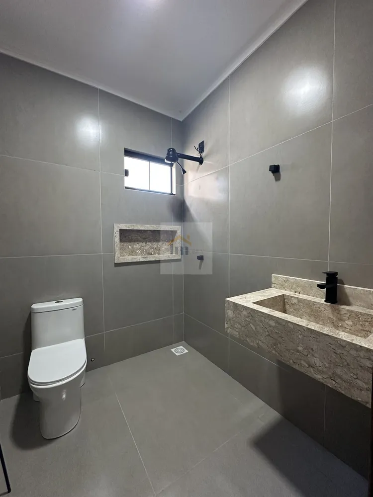 Casa, 3 quartos, 113 m² - Foto 8