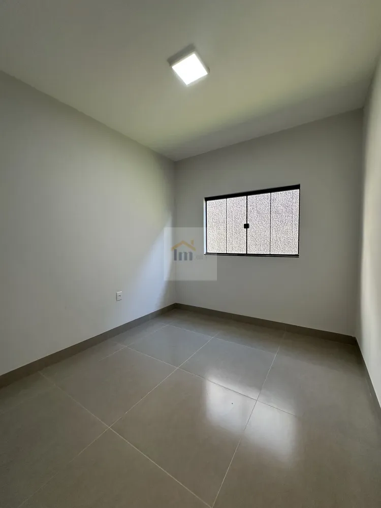 Casa, 3 quartos, 113 m² - Foto 11