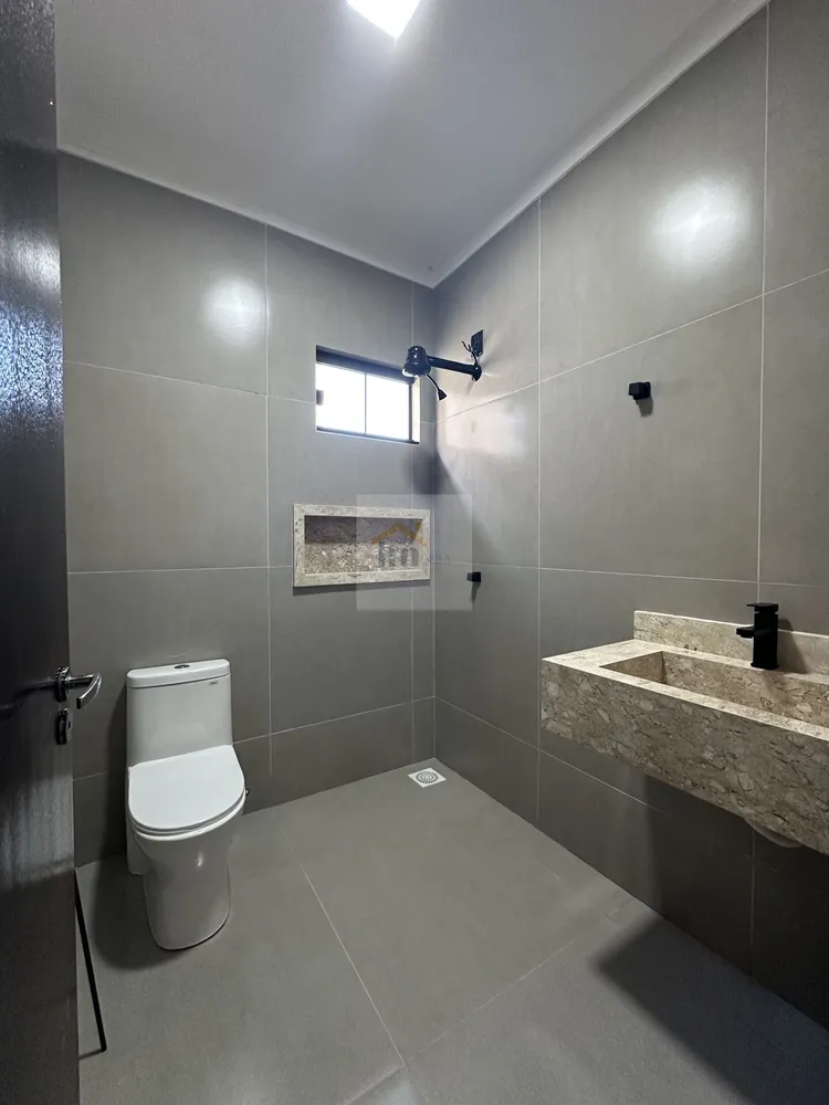 Casa, 3 quartos, 113 m² - Foto 7