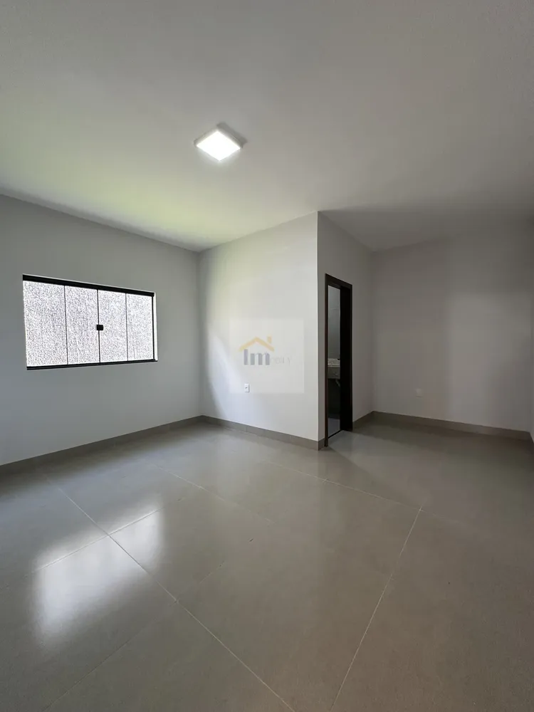 Casa, 3 quartos, 113 m² - Foto 9
