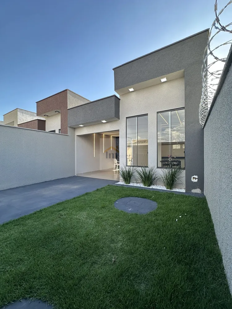 Casa, 3 quartos, 113 m² - Foto 16