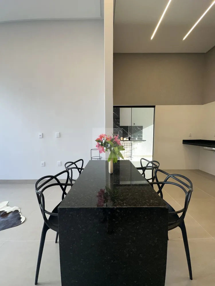 Casa, 3 quartos, 113 m² - Foto 14
