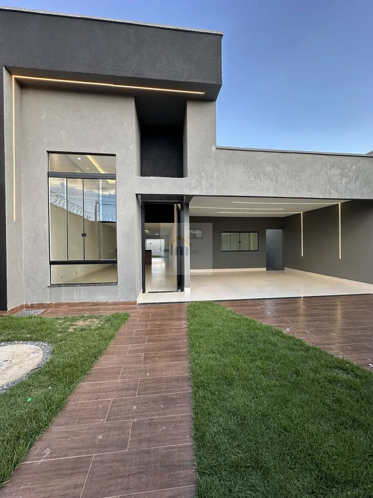 Casa, 3 quartos, 175 m² - Foto 20