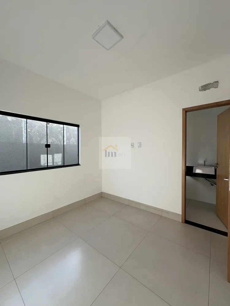 Casa, 3 quartos, 175 m² - Foto 12