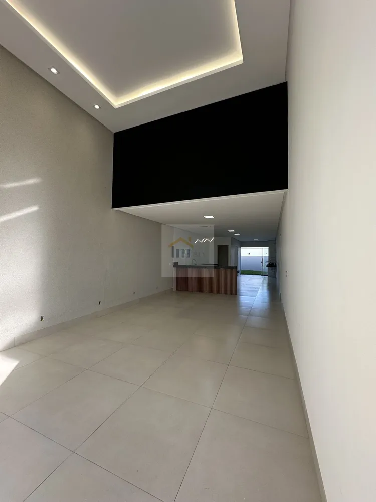 Casa, 3 quartos, 175 m² - Foto 8