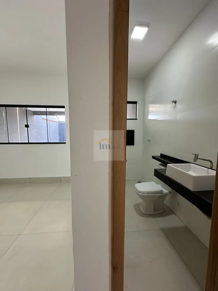 Casa, 3 quartos, 175 m² - Foto 10