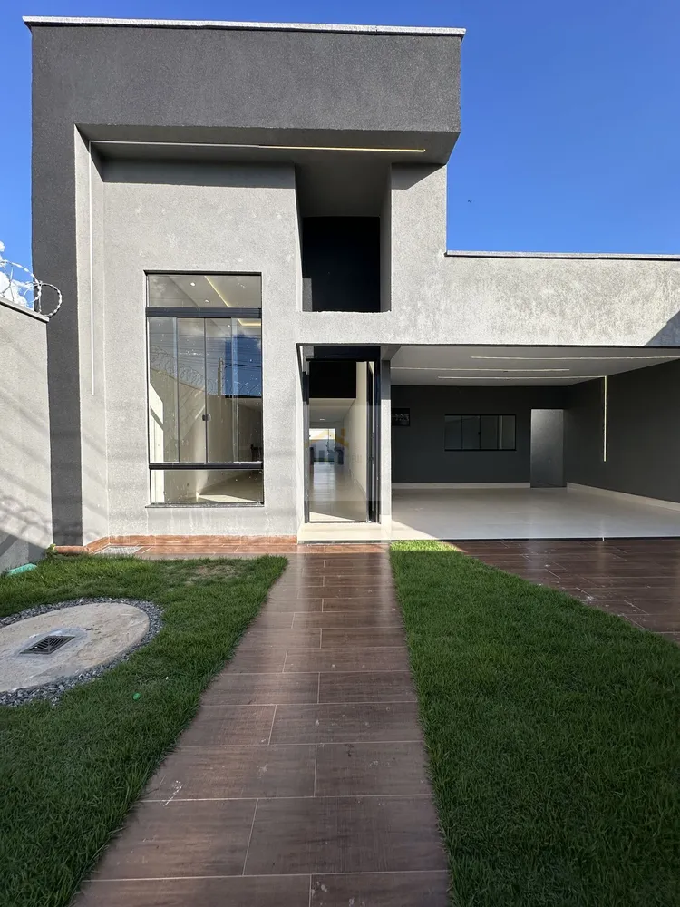Casa, 3 quartos, 175 m² - Foto 13