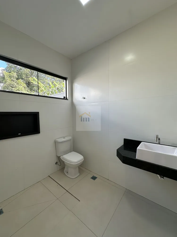 Casa, 3 quartos, 175 m² - Foto 17