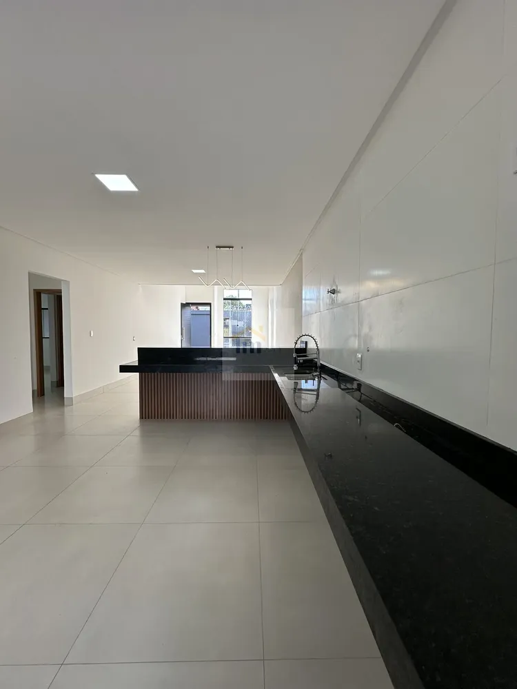 Casa, 3 quartos, 175 m² - Foto 18