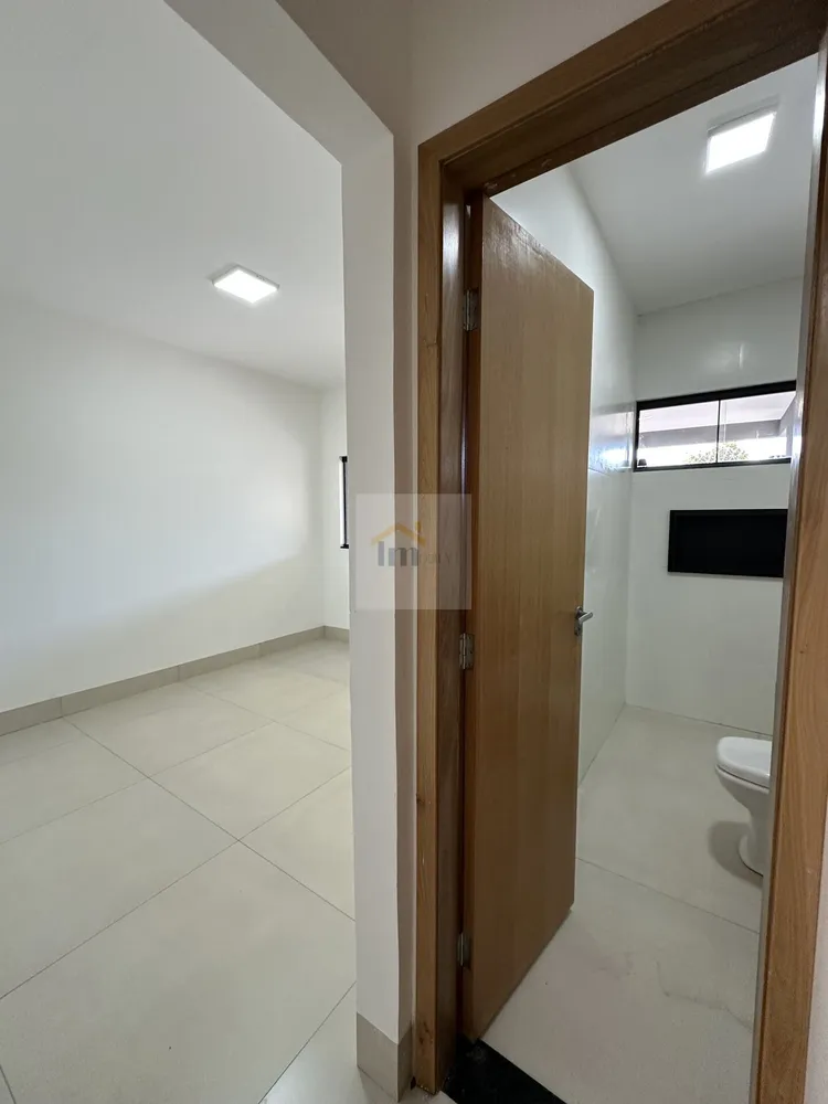 Casa, 3 quartos, 175 m² - Foto 9