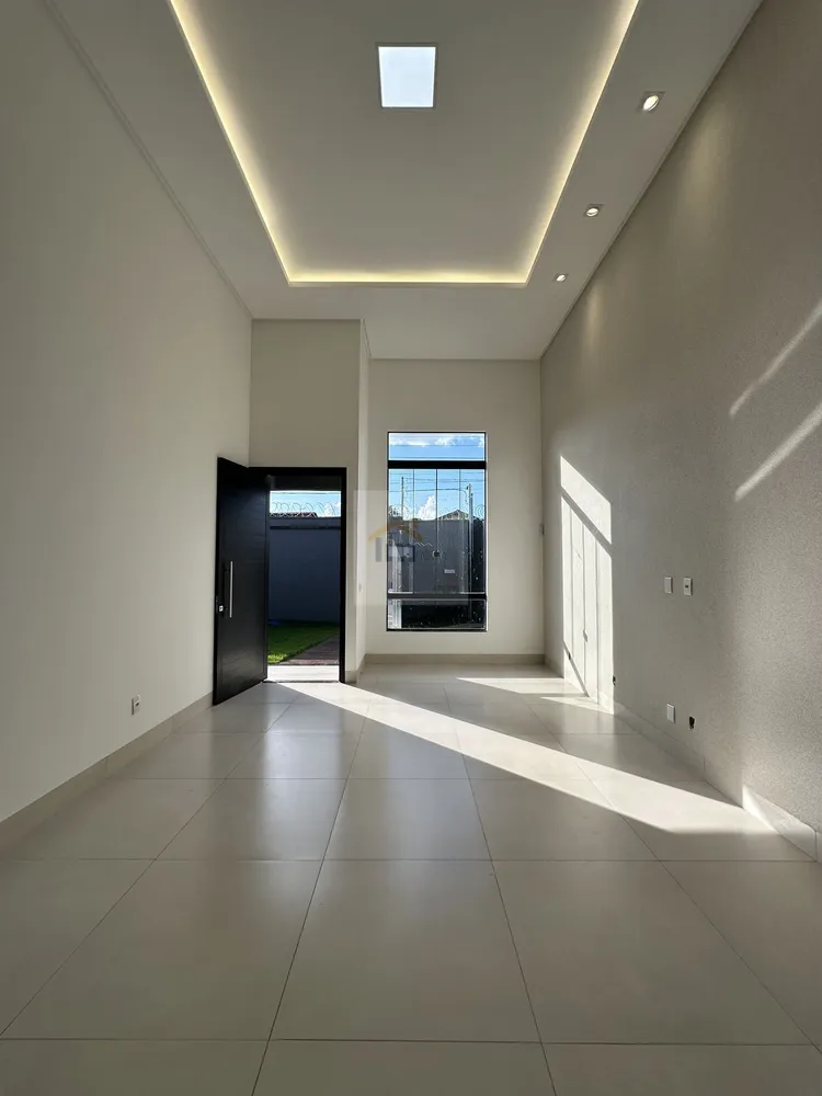 Casa, 3 quartos, 175 m² - Foto 7