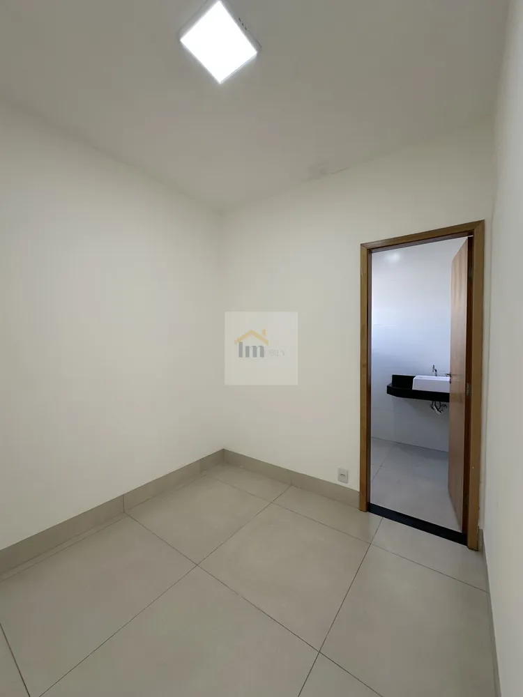 Casa, 3 quartos, 175 m² - Foto 15