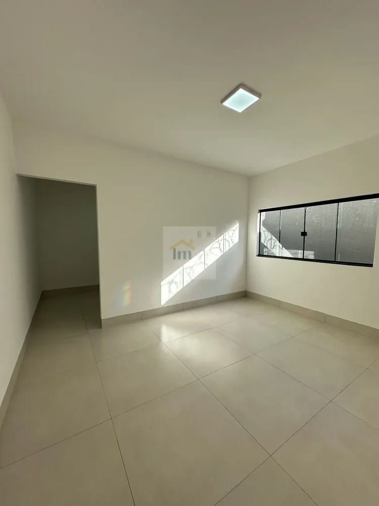Casa, 3 quartos, 175 m² - Foto 11