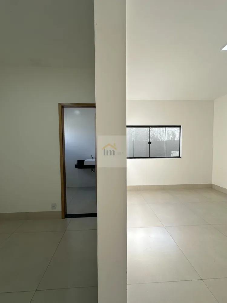 Casa, 3 quartos, 175 m² - Foto 16