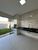 Casa, 3 quartos, 175 m² - Foto 4