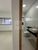 Casa, 3 quartos, 175 m² - Foto 2