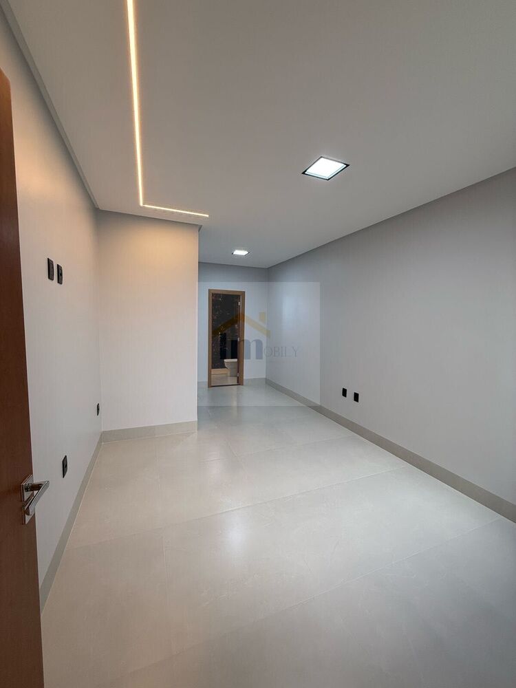 Casa à venda com 3 quartos, 155m² - Foto 3