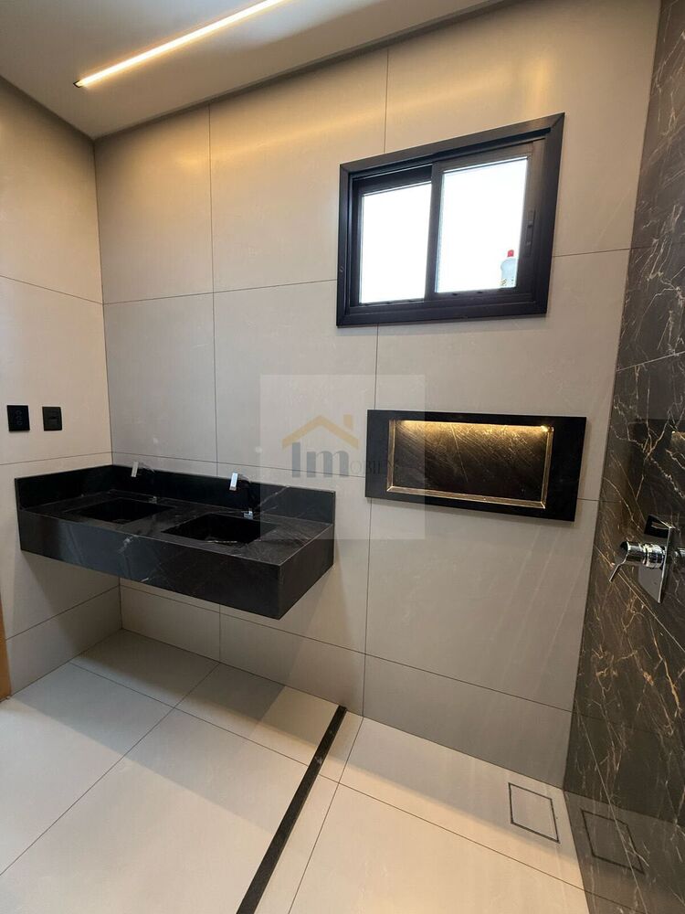 Casa à venda com 3 quartos, 155m² - Foto 5