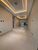 Casa, 3 quartos, 155 m² - Foto 1