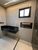 Casa, 3 quartos, 155 m² - Foto 5