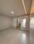 Casa, 3 quartos, 155 m² - Foto 4