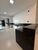 Casa, 3 quartos, 155 m² - Foto 2